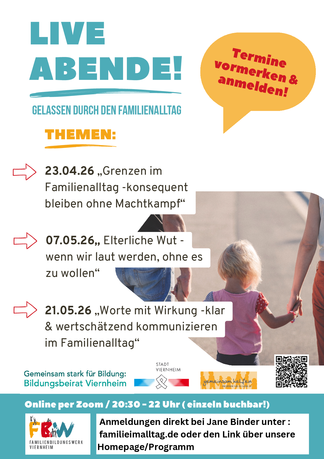Kopie_von_Live_Abende