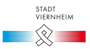 Amtliche Bekanntmachung: Jahresabschluss des Stadtbetriebs Viernheim - Dienstleistungen - für das Wirtschaftsjahr 2022