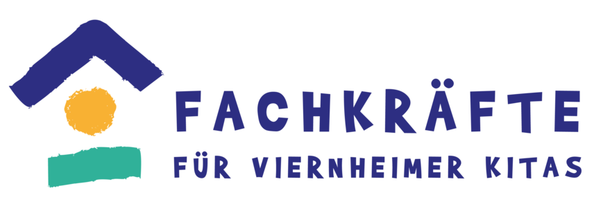 Logo-Fachkraefte-Viernheim