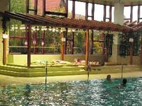 Sonnenwiese Sonnenwiese