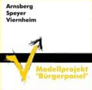 Projektlogo Projektlogo