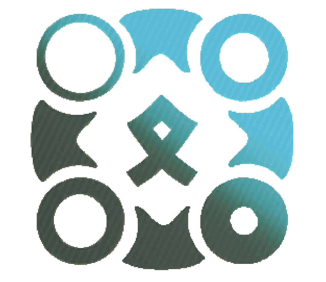 Logo_farbig_freigestellt_04