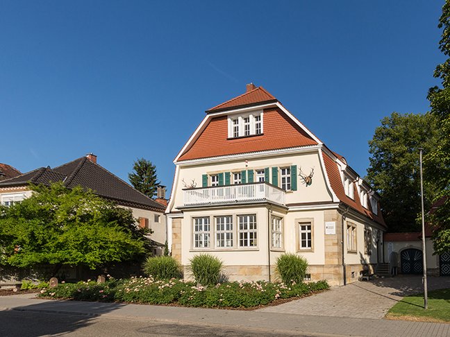 Museum heute Museum heute