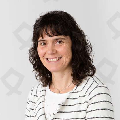 Susanne Niebler Susanne Niebler