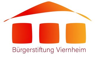 Logo Bürgerstiftung