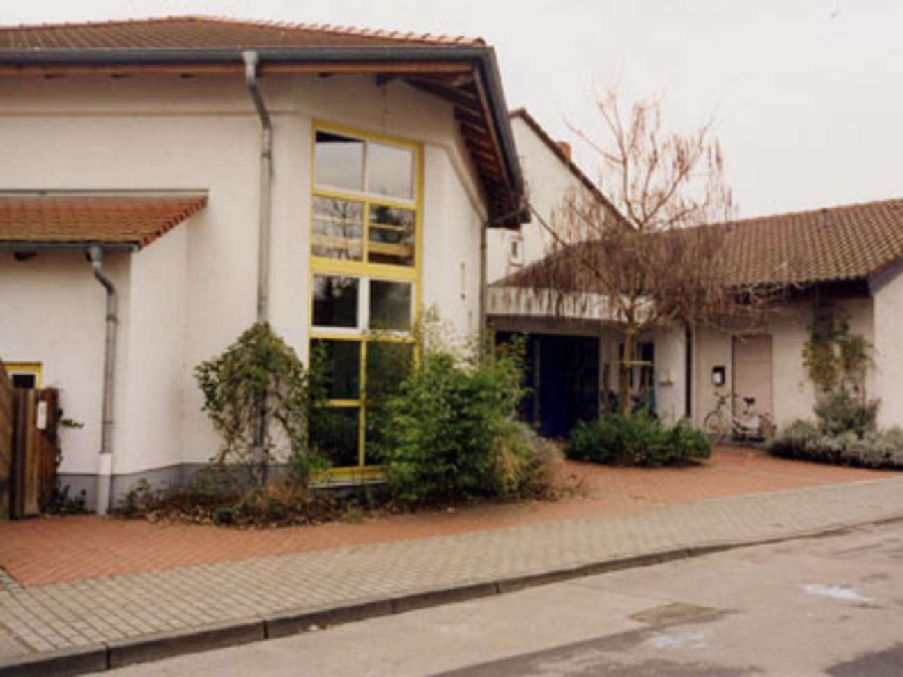 Bild: Kita St. Michael Bild: Kita St. Michael