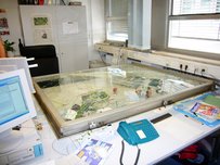 Fenster fiel aus Verankerung 2007 Fenster fiel aus Verankerung 2007