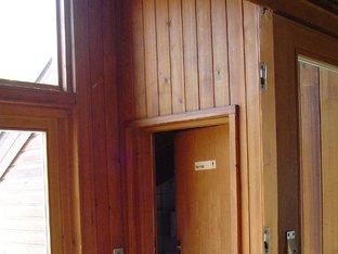 Sanitäre Anlage 1 Sanitäre Anlage 1