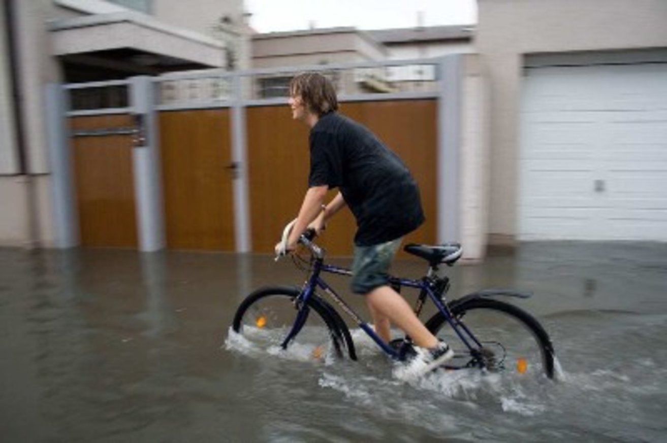 Junge_Fahrrad_400x266