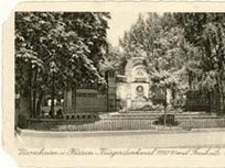 Kriegerdenkmal_30er_Jahre_01