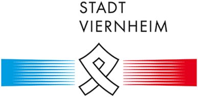 Das Logo Das Logo
