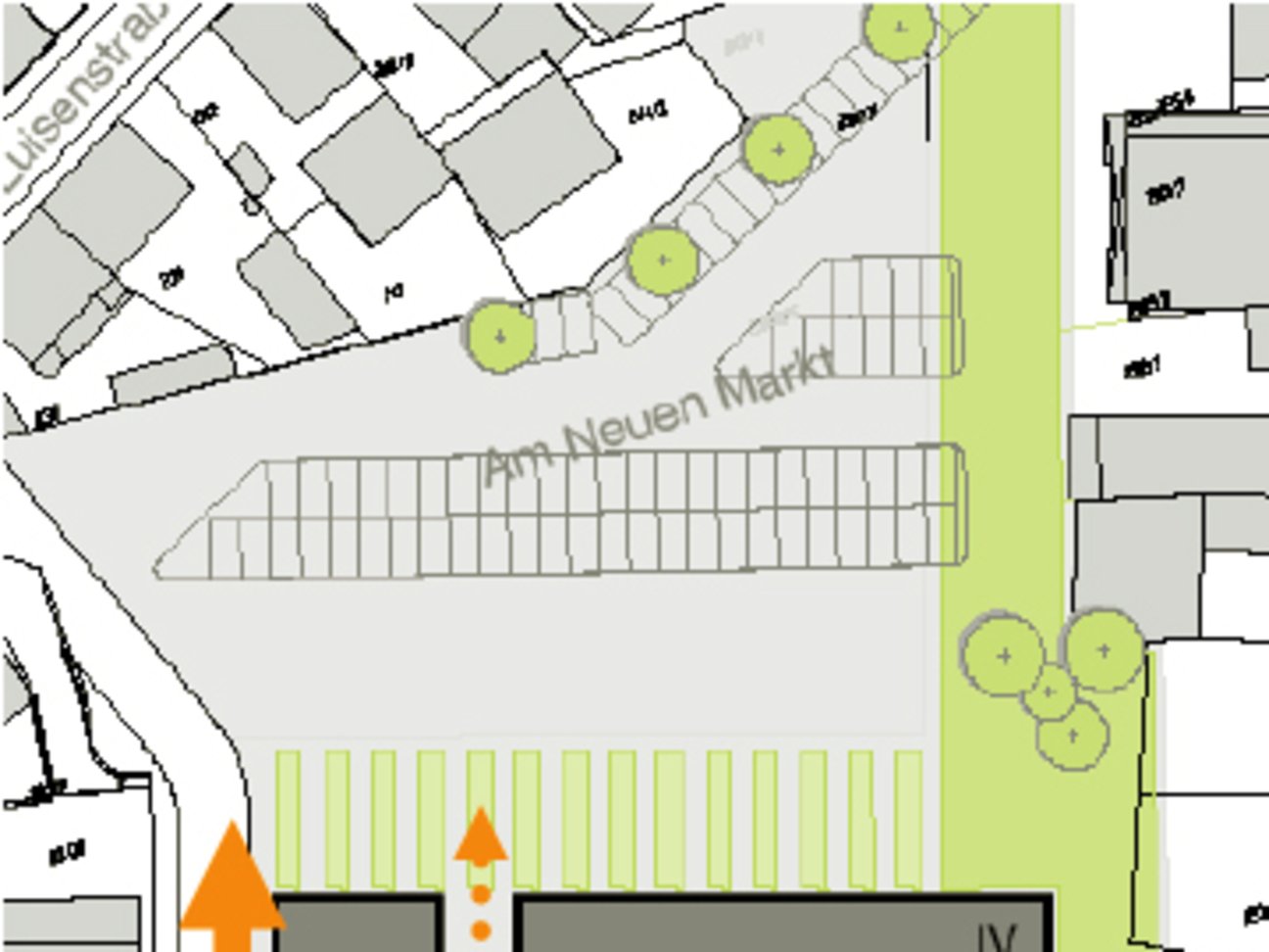 Neubau Uform Potenzial2 Neubau Uform Potenzial2