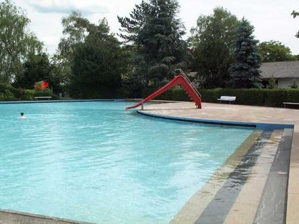 Kinderbecken Kinderbecken