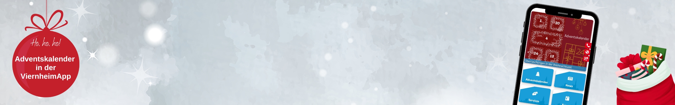 Adventskalender_ViernheimApp