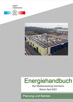 Link zum Energiehandbuch