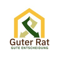 Guter Rat - gute Entscheidung