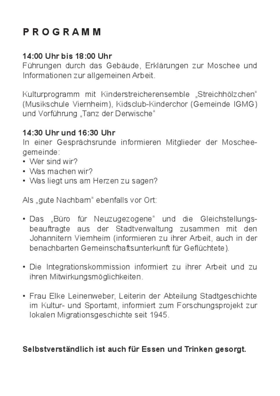 Nachbarschaftstreffen_Flyer_II