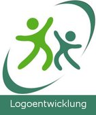 Logobild