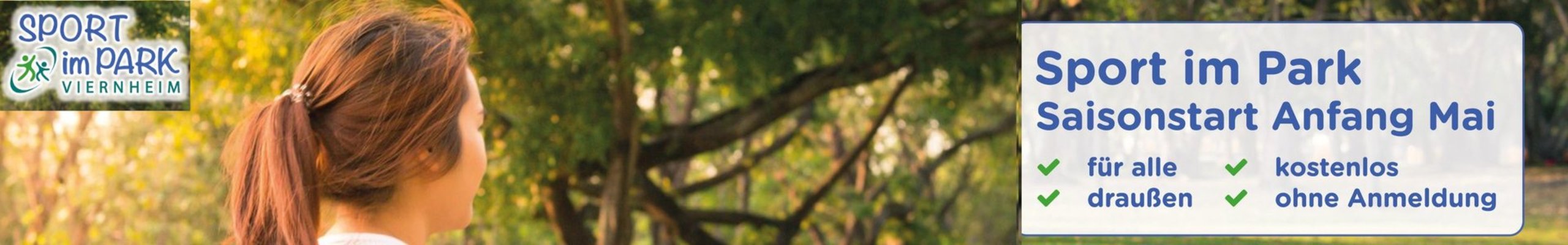 Slider_Sport_im_Park_2026