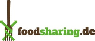 ©Logo Foodsharing.de Logo Foodsharing.de