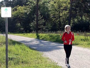 Am Sandhöfer Weg Am Sandhöfer Weg