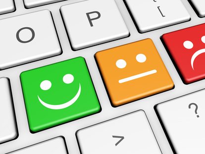 ©niroworld |123rf.com ©niroworld |123rf.com