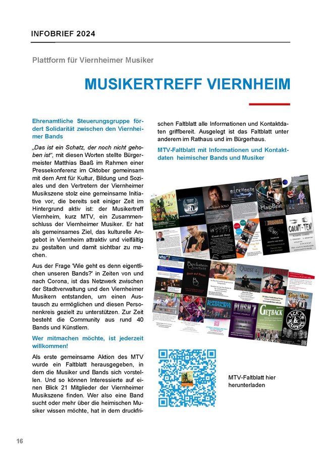 Infobrief_2024_Seite_16