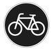Fahrradsymbol