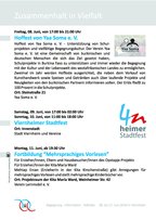 ZiV_-_Heft_2018_Seite_04