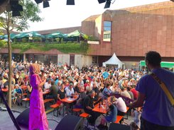 shoppenfussgaengerzone5