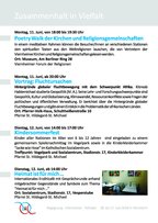 ZiV_-_Heft_2018_Seite_06