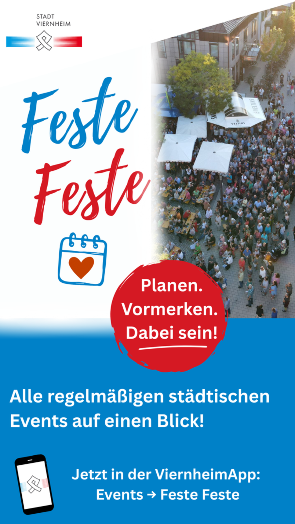 Feste_Feste_2_