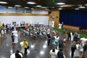 ©Stadt Viernheim ©Stadt Viernheim