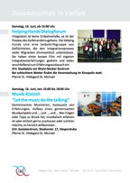 ZiV_-_Heft_2018_Seite_14