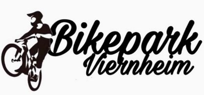 Logobikepark