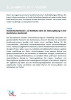 ZiV_-_Heft_2018_Seite_18