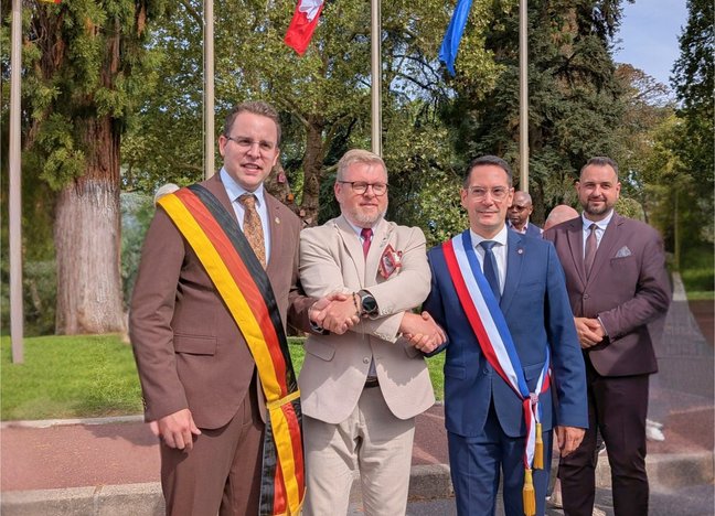 60_Jahre_Städtepartnerschaft_Franconville_05