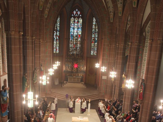 Apostelkirche2018__1_