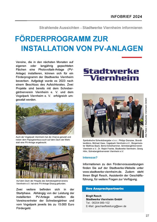 Infobrief_2024_Seite_27