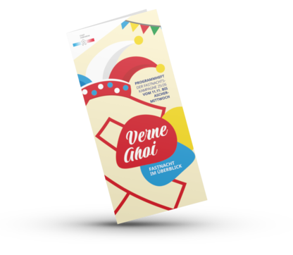 Link zum Kampagnenprogramm im pdf Format