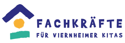 Logo-Fachkraefte-Viernheim