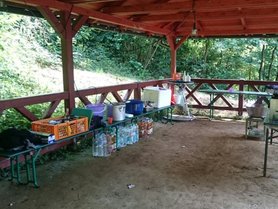 Weiterbildung Naturpädagogik Weiterbildung Naturpädagogik