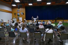 ©Stadt Viernheim ©Stadt Viernheim