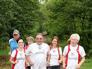 Wasserwerkstraße Wasserwerkstraße