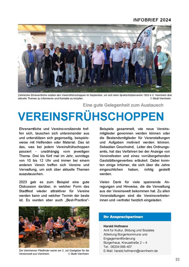 Infobrief_2024_Seite_23