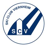 Logo Ski-Club