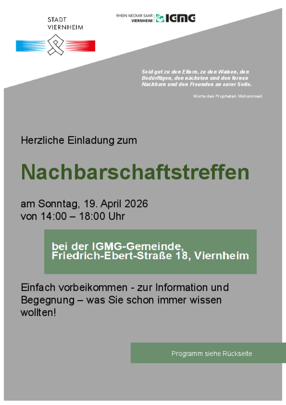 Nachbarschaftstreffen_Flyer