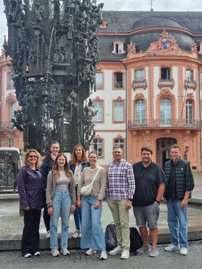 Bild_Fastnachtskomitee