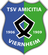 TSV_Amicitia-Turnen_Logo