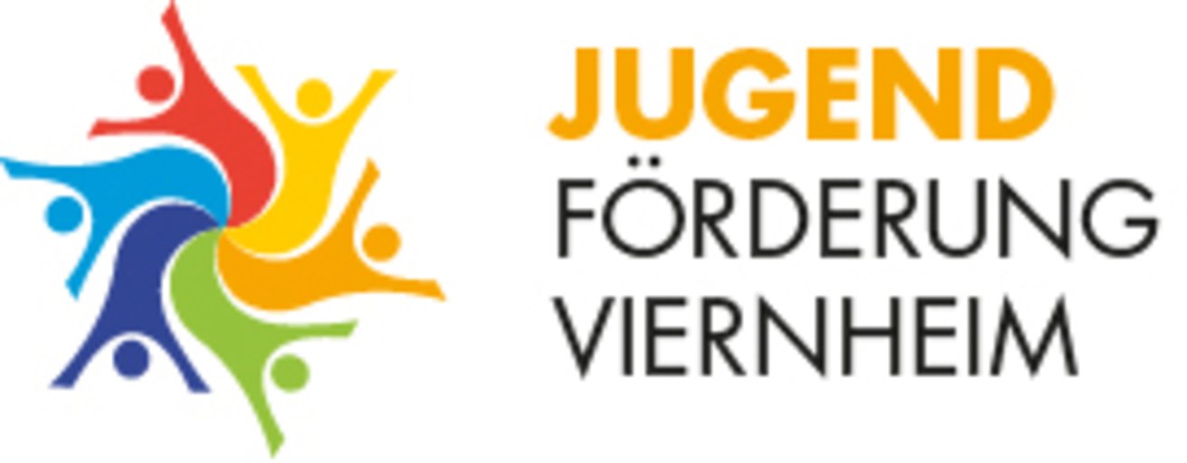 logo_jugendfoerderung_ausdruck_rgb